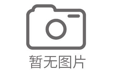 东阳市开荒保洁不是单指哪一种工程施工